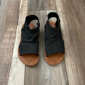 Billabong Sandals